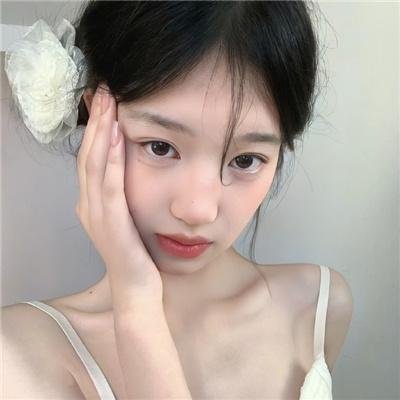 我需要你