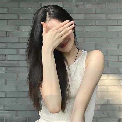 选举追缉令