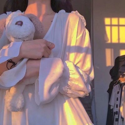 西柏坡2:英雄王二小