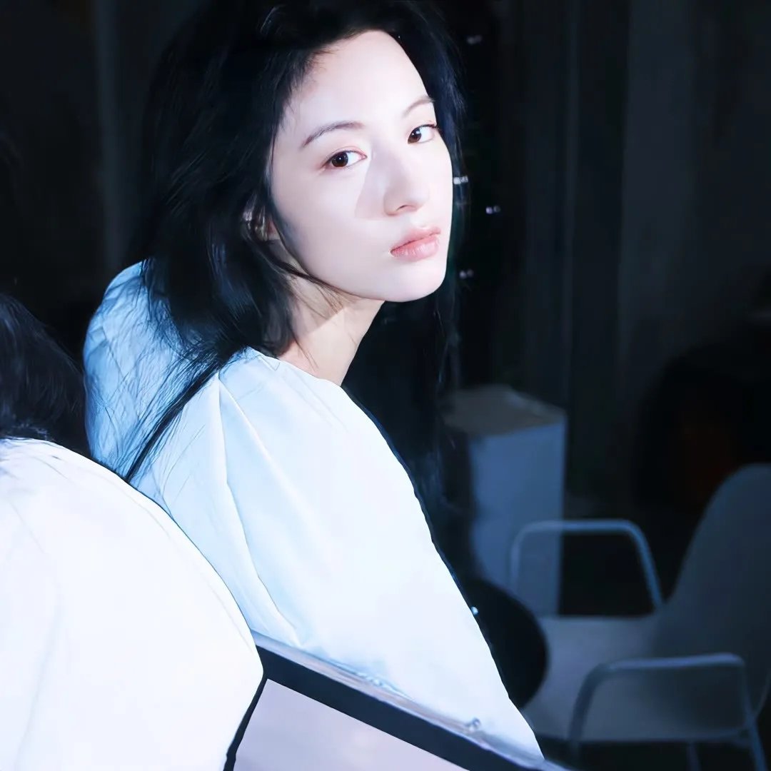 千面女人妖