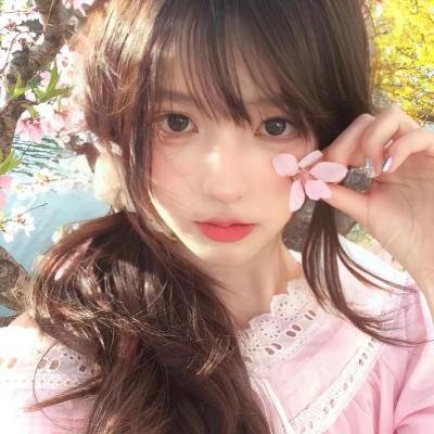 行骗高手