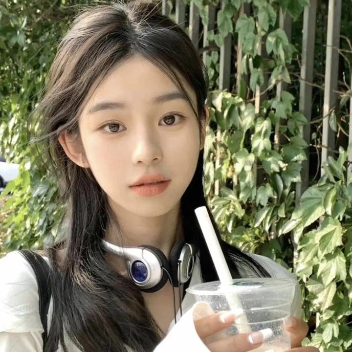 玻璃婚