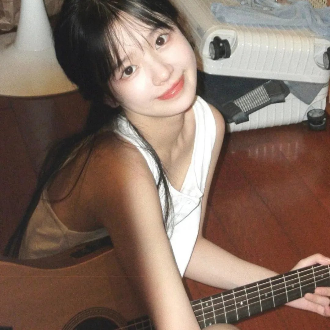 凤城新娘