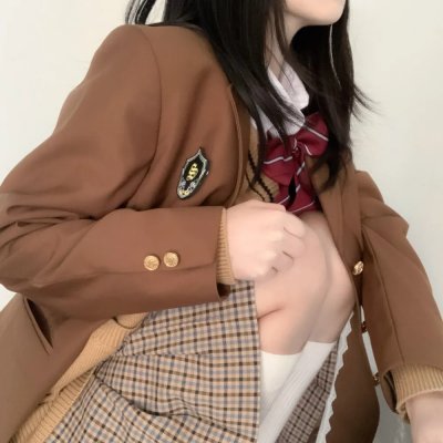 桃色陷阱