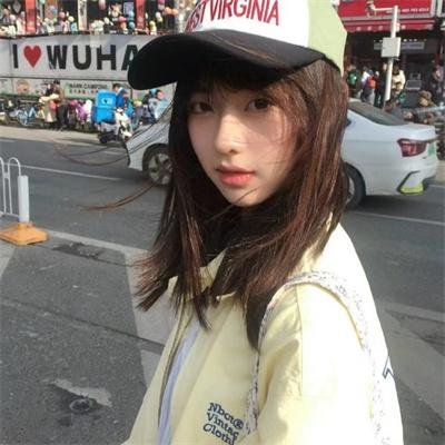 爱的噩梦