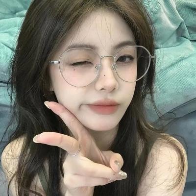 出埃及记