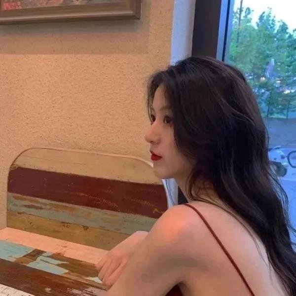 小丑国语